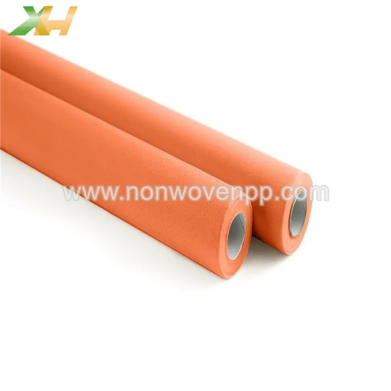 pp spunbond tablecloth